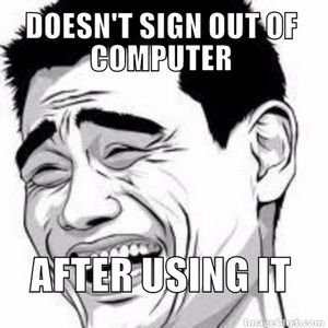 Meet your Posher, Bobbie